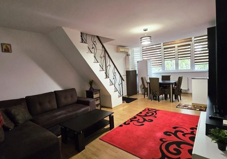 2 camere, Gradistea / Resita / Berceni , Sector 4 - Poză 13