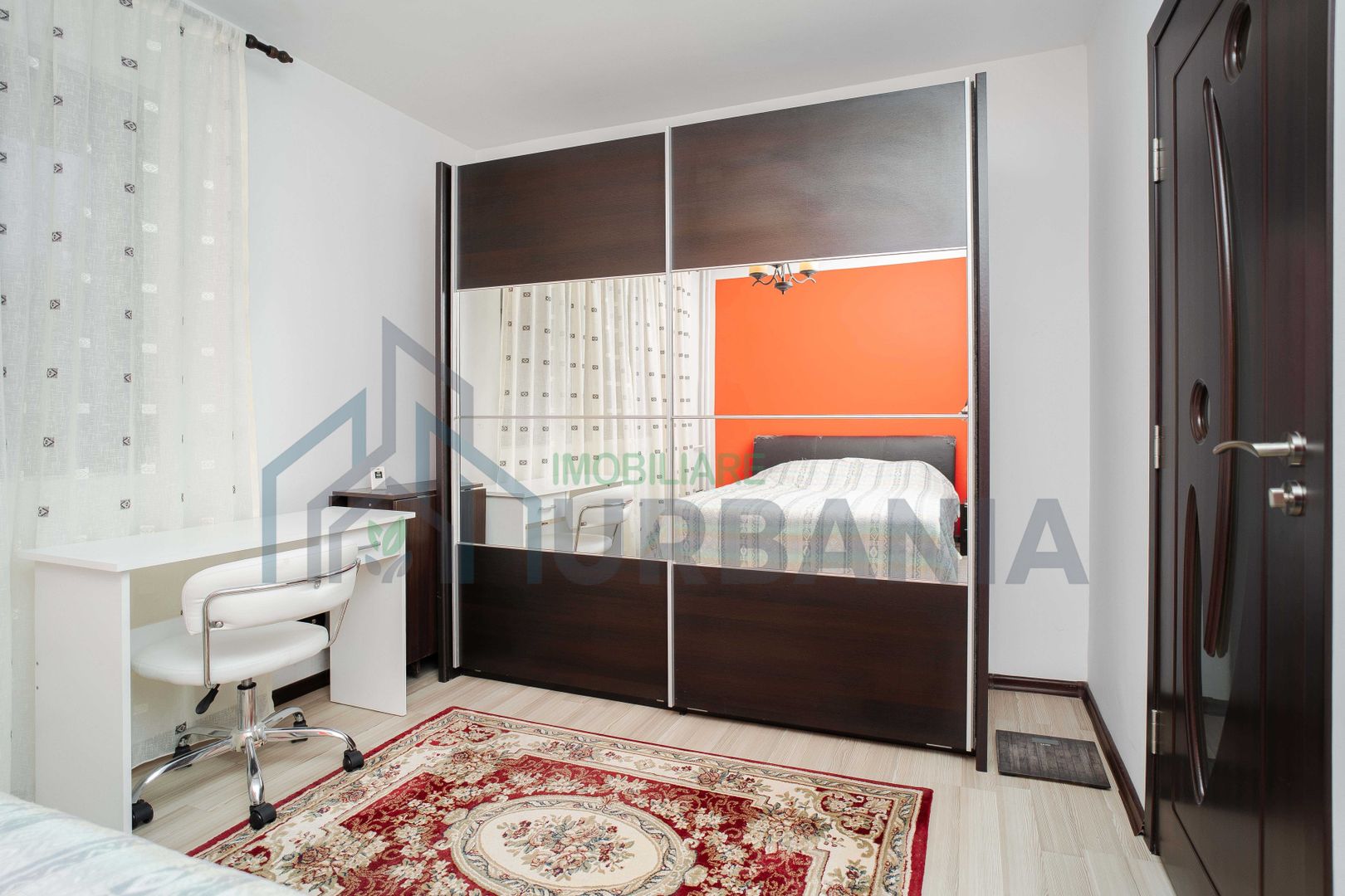 Apartament cu 2 camere Tatarasi - Poză 6