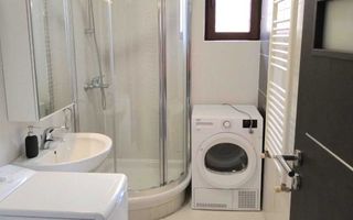 Apartament 2 camere- Băneasa, Lac Girlei - Poză 7