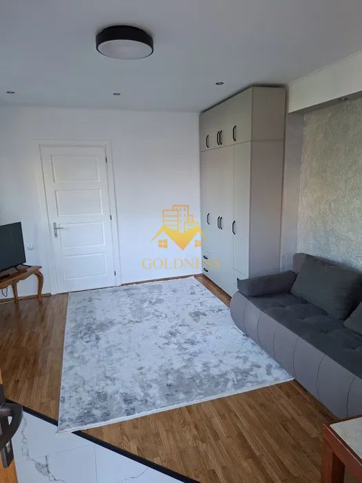 2 Camere decomandate, Intre lacuri, FSEGA,Iulius Mall,Prima inchiriere - Poză 2