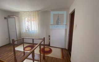 Casa 5 camere,singur in curte,550 mp teren - zona Schei (ID:CP2392389) - Poză 10