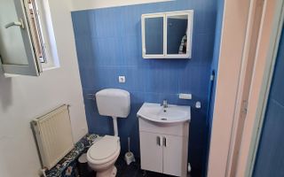 4 camere compartimentate în 2 apartamente | Piata Kogalniceanu - Poză 13