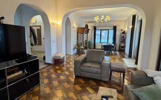 Apartament luminos ultracentral |Terasa panoramica | Unirii - Poză 2