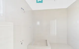 Duplex Nou P+E în Moșnița Nouă  Mutare Imediată - Poză 26
