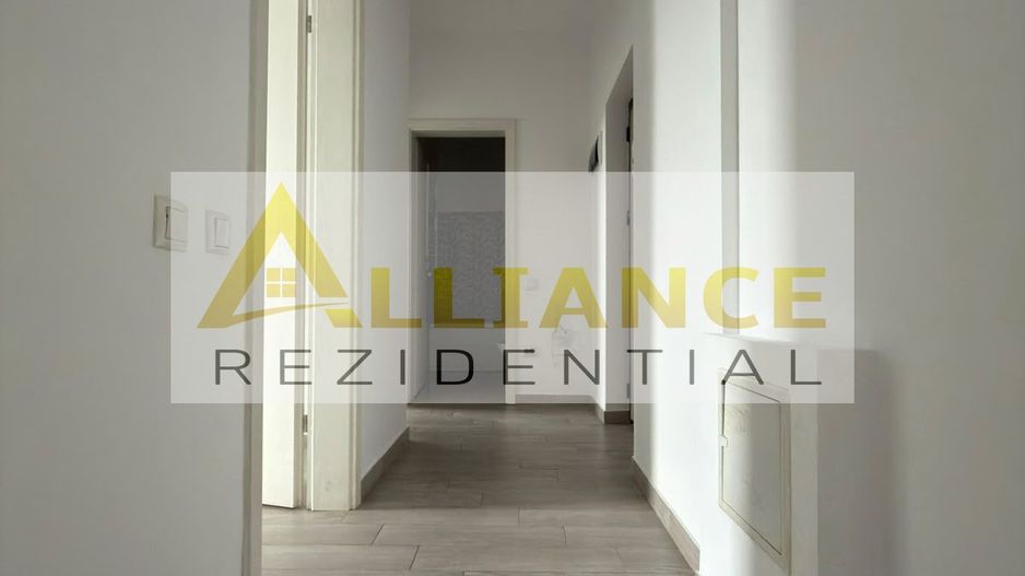Apartament 2 camere I 60 MP I Parcare - Popesti Leordeni - 107.500 - Poză 8