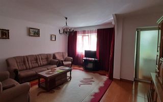 Inchiriere apartament 3 camere, Gavana - Poză 2