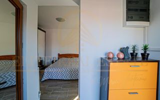 Vila turistică complet funcțională! - Poză 5