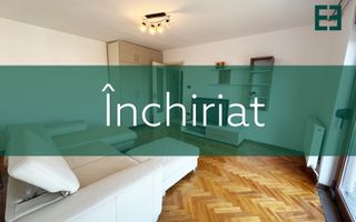 Apartament cu 2 camere zonă centrală - ARAD - Poză 1