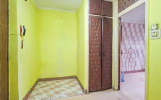 Apartament 2 camere | Calea Crângași nr. 21 - Poză 18