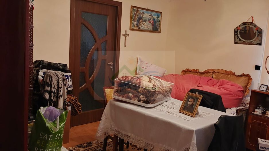 Casă de vânzare Zaharești/Suceava - Poză 32