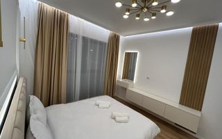 Apartamemt 2 camere  Exigent Faza 5 Lujerului - Poză 9