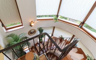 Casa individuala superba de vanzare, cartier Andrei Muresanu! - Poză 37