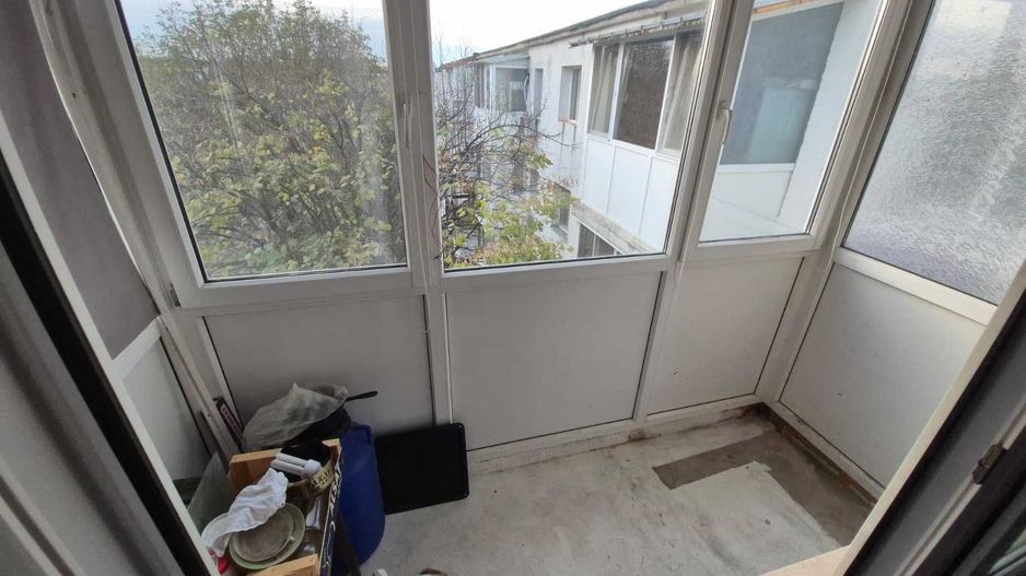 Apartament de vanzare - 3 camere - Calea Sagului, Timisoara - Poză 5