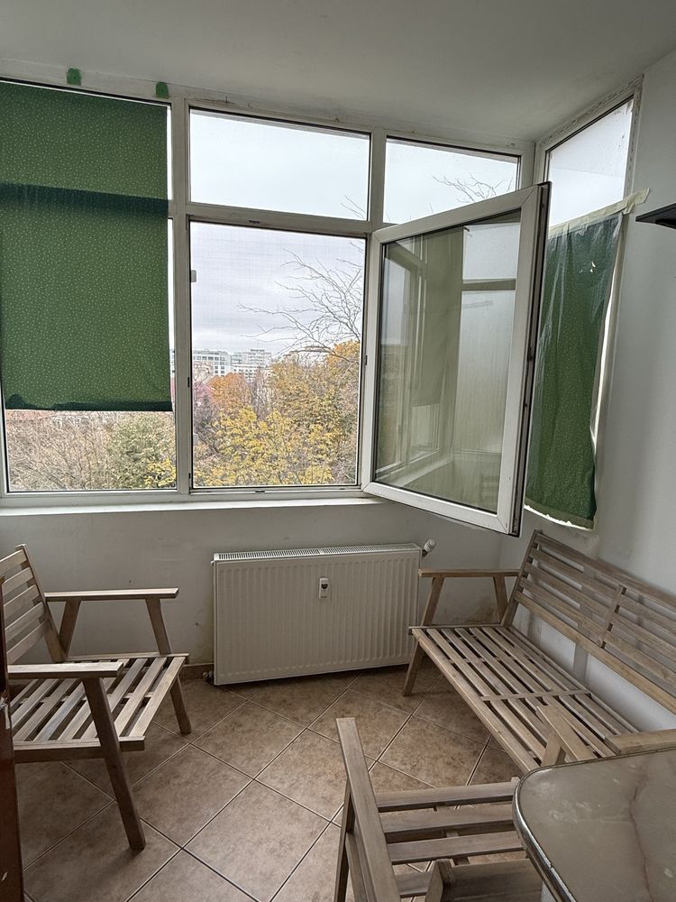 Apartament 2 camere de inchiriat - Poză 6