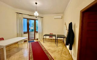 INCHIRIERE APARTAMENT SPATIU BIROU 5 CAMERE PIATA VICTORIEI CENTRALA PROPRIE - Poză 4
