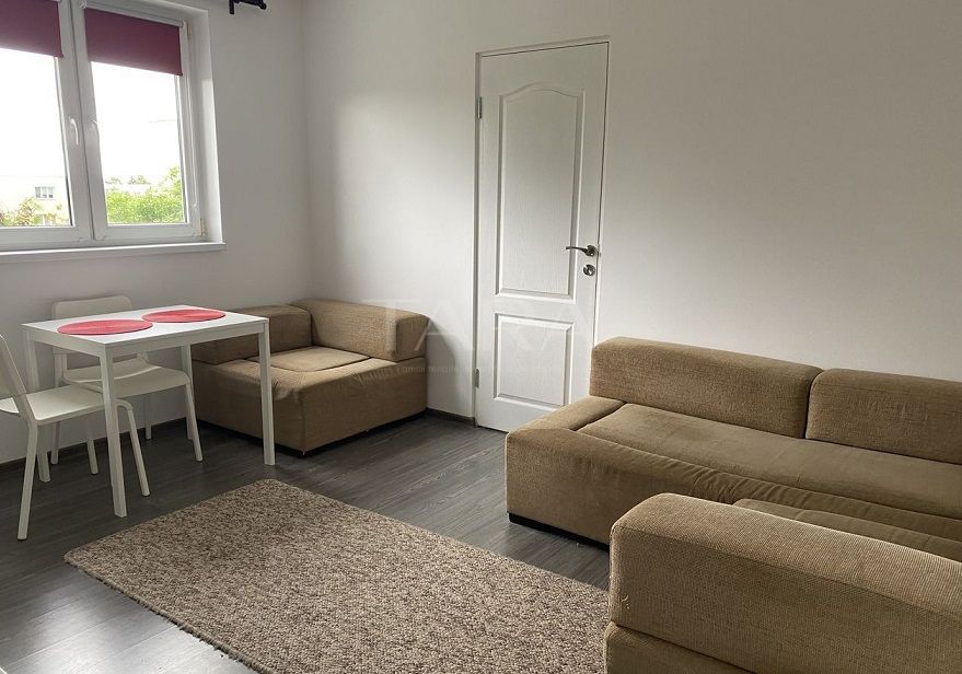 Apartament 2 camere, renovat, în cartierul Gheorgheni – zona Diana - Poză 2