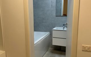 AP. 2 CAMERE BIRUINTEI, PET-FRIENDLY, CENTRALA TERMICA, METROU 15 MIN - Poză 8