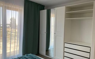 2 camere | Cloud 9 | Aviatiei | Pipera | Promenada - Poză 4