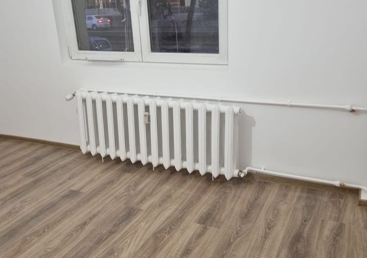 Spatiu Comercial aapartament vis a vis de Mall Vitan - Poză 2