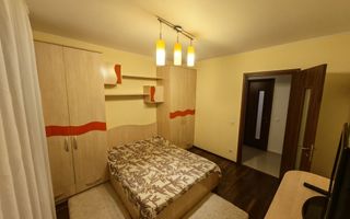 Apartament 2 camere, renovat, pet friendly, 7 minute metrou Grigorescu - Poză 3