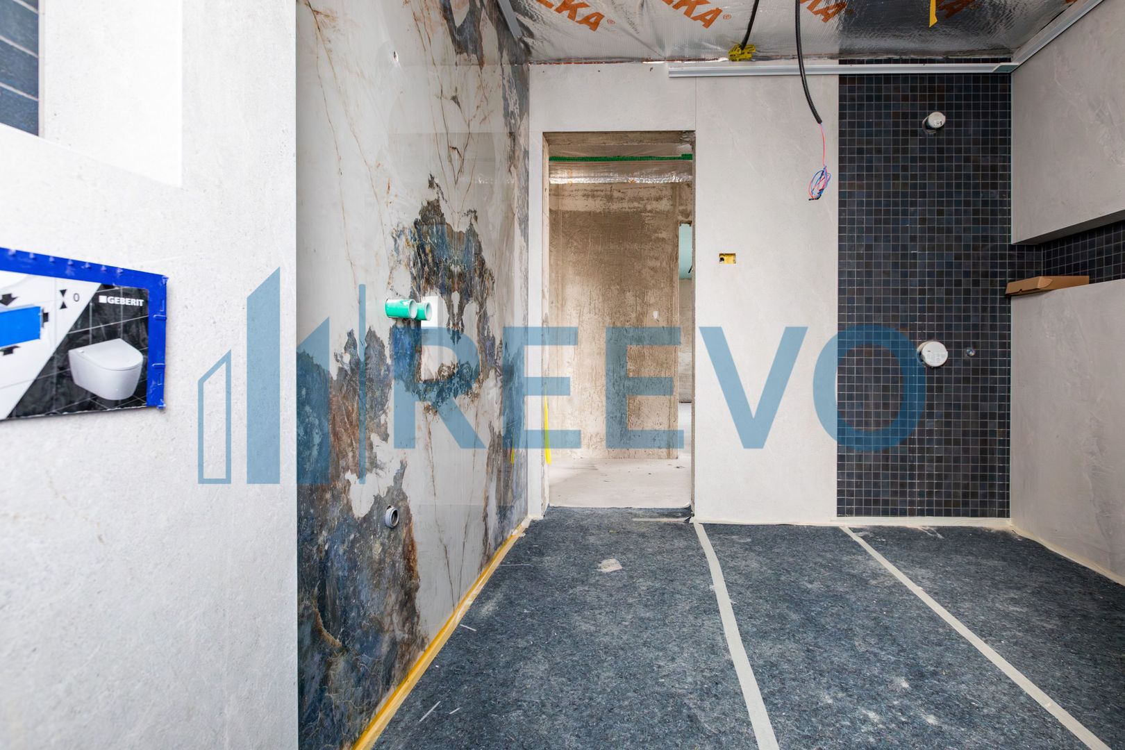 Casă/Vilă 500 mp Dumbrava Roșie, NT - Poză 37