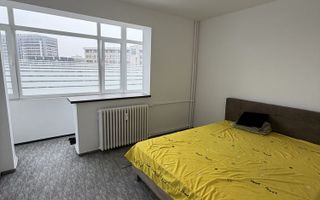 Apartament 2 camere de inchiriat, Podu Ros - Centru, Iasi - Poză 6
