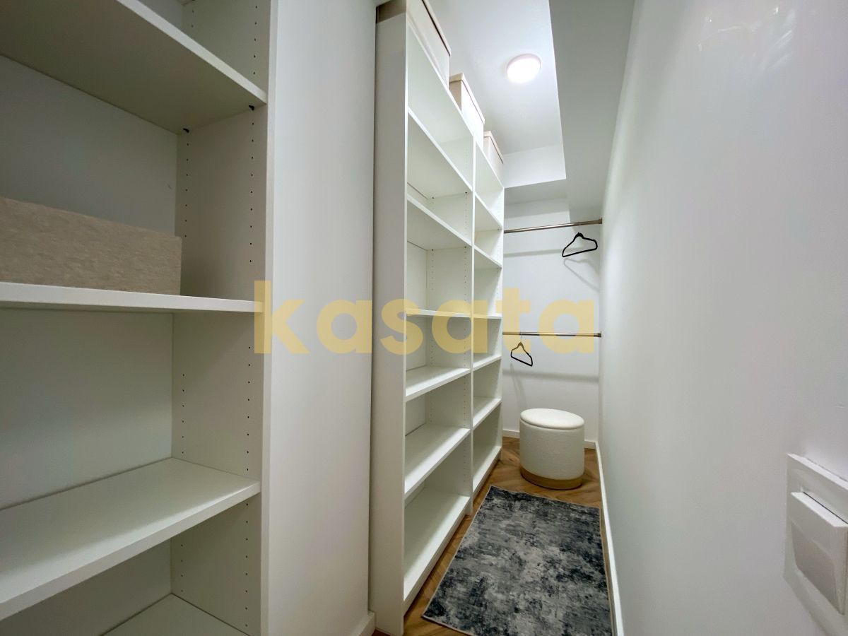 DE INCHIRIAT | APARTAMENT TIP LOFT | BUCURESTII NOI | LUX | PARCARE - Poză 11