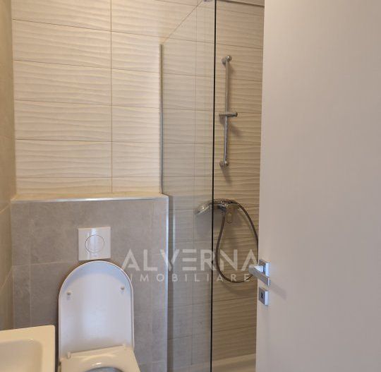 DISPONIBIL! Apartament 3 camere | 75 mp | nemobilat | Record Park - Poză 5