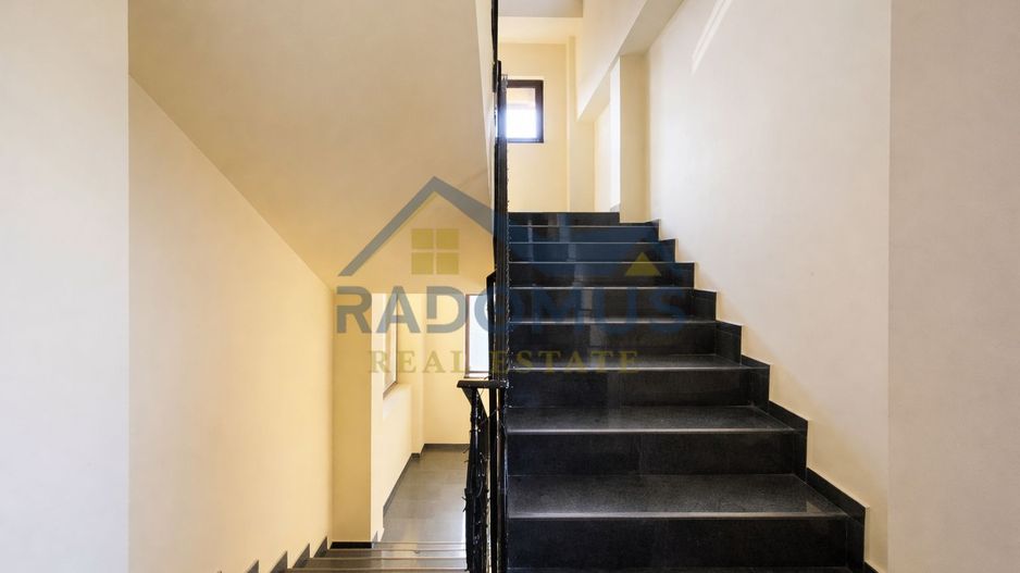 Oportunitate - Restaurant & Hotel în zonă centrală, Ploiești - Poză 42