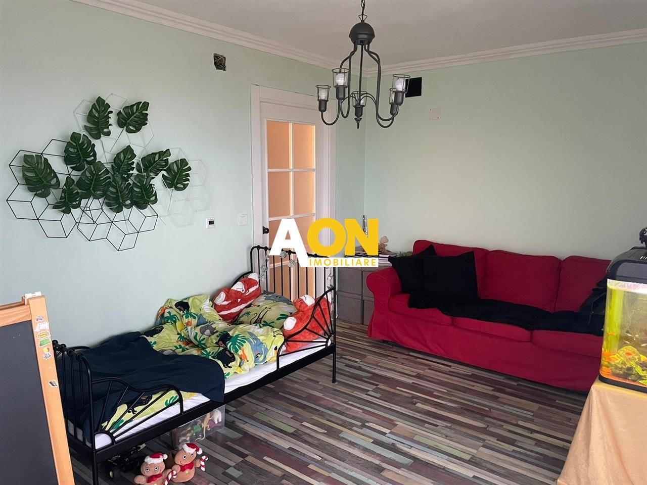 Casa de Vanzare, Moderna, Panorama Excelenta, 340 MP Utili - Poză 3