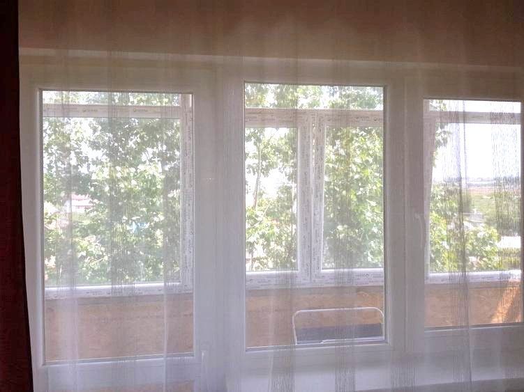 Închiriez ✨ Garsonieră 40 mp, renovată, bloc anvelopat, lângă Parcul Teilor - Poză 9