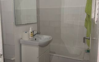 De vânzare - Garsonieră, cartier Astra - Poză 3