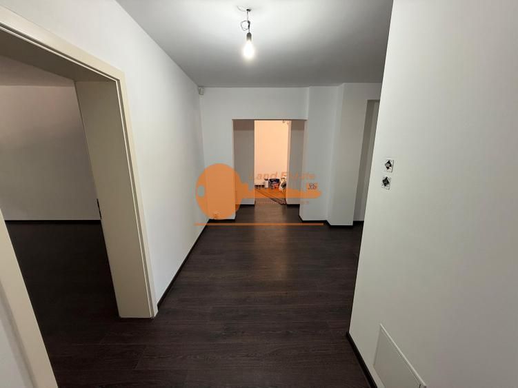 Apartament 3 camere | Barbu Văcărescu - Poză 12