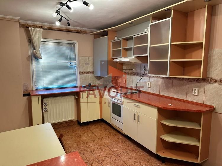 Apartament 2 camere | Circumvalatiunii - Poză 5
