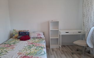 URGENT!, SCARA CURATA, BLOC REABILITAT, HOL H, MOBILAT, NEGOCIABIL - Poză 7