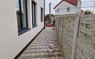 Vila 5 Camere Finalizata Theodor Pallady-Catelu - Poză 5