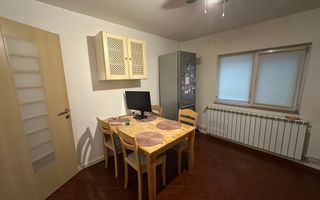 Apartament 2 Camere | Parcul Sebastian | Renovat - Poză 10
