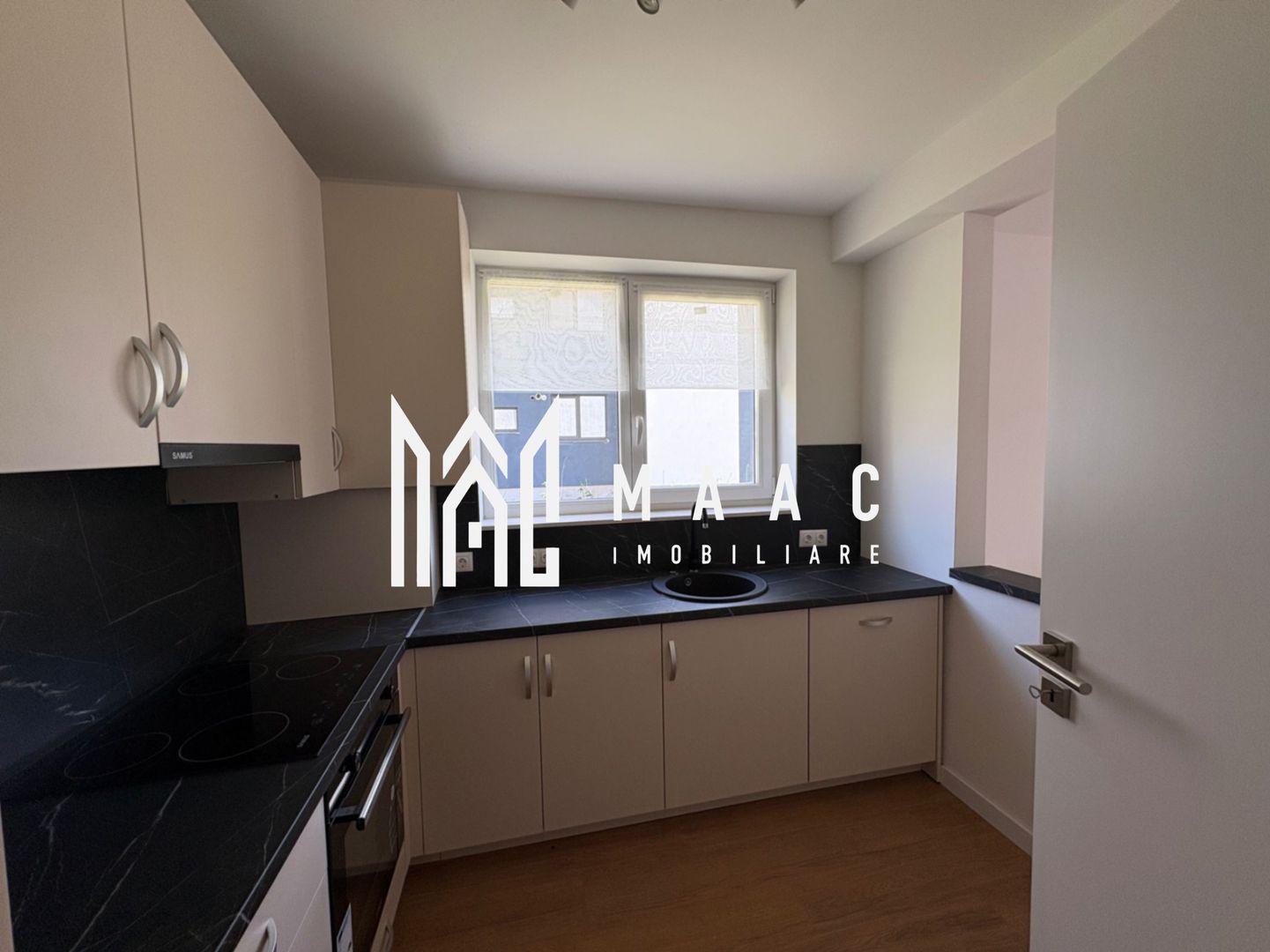 Apartament 2 camere I Oferta I Bucătărie separata I Parcare - Poză 11