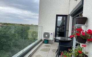 Apartament Baneasa | Sisesti | Maia Residence - Poză 3