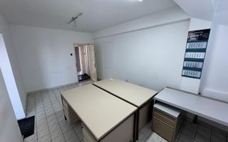 Spatiu de birou, 30mp, zona strazii Libertatii - Poză 3