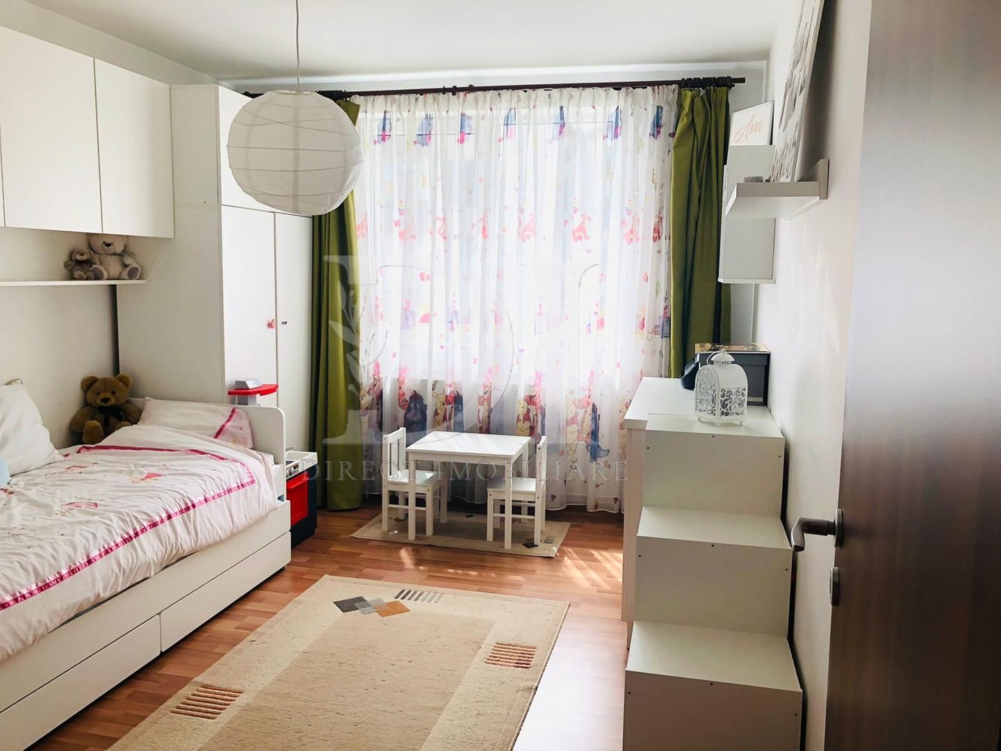 Apartament 3 camere | Zona Tineretului - Poză 8