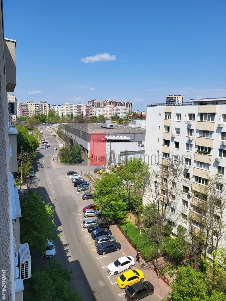 3 Camere Dristor - Poză 8