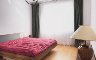 Casă cu design modern & suflet autentic – 200 m² de confort și rafinam - Poză 8