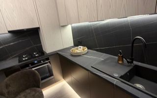 Apartament lux, Calea Bucuresti - Poză 23