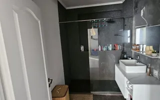 Cornetu | Casa 4 camere | 635mp  | 2025 | 215.000 euro - Poză 21