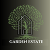 Garden Estate - Logo