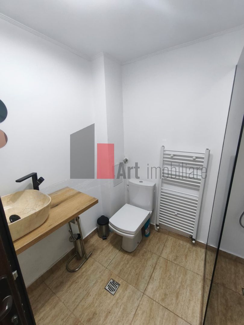 Casa Vanzare Giulesti 4 camere - Poză 10