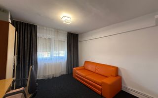 Apartament 3 camere, decomandat, renovat recent, Aradul Nou - Poză 10