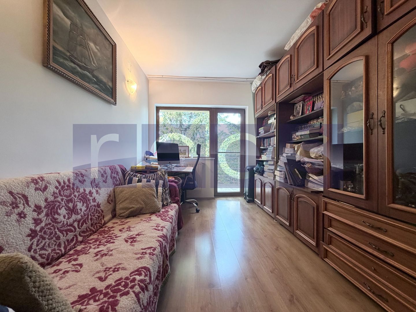 VANZARE VILA 280 MP UTILI | TEREN 900 MP | 5 CAMERE | VOLUNTARI - Poză 18