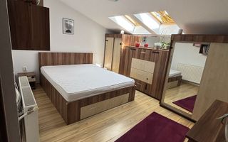 Descoperă apartamentul care are tot ce îți dorești! Floresti. - Poză 6